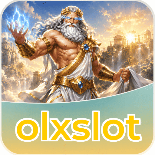 olxslot Components