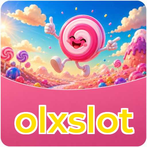 olxslot FAQ