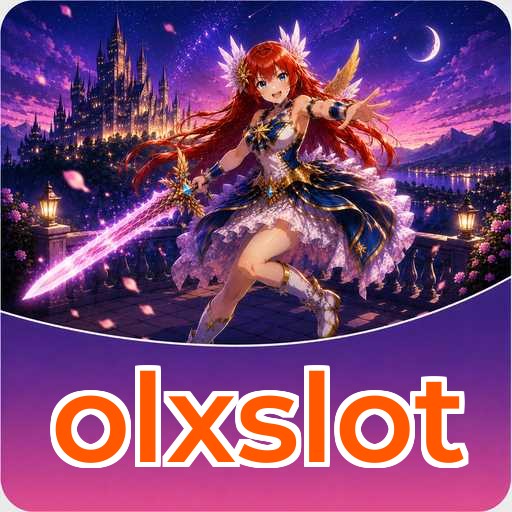 olxslot Verification