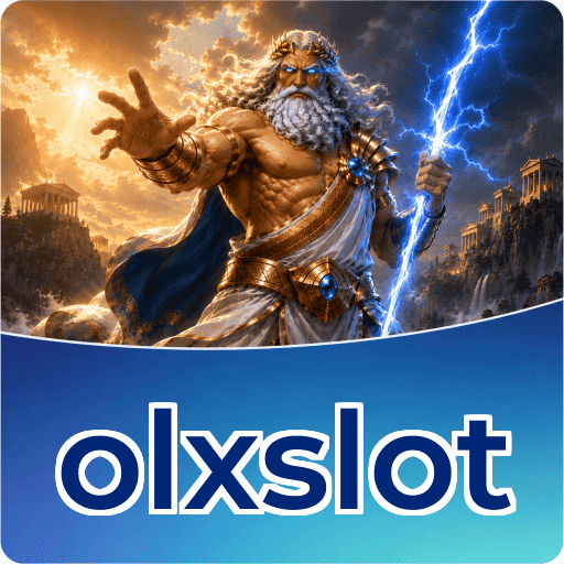 olxslot APK