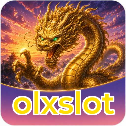 olxslot Components