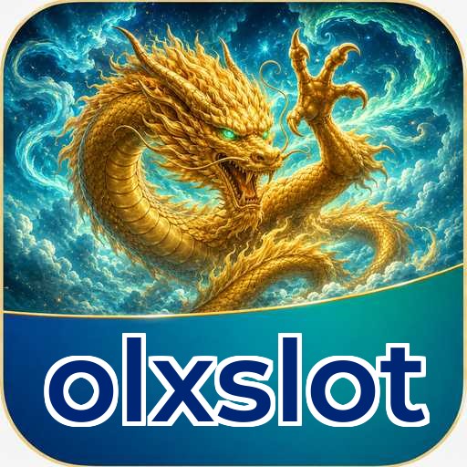 olxslot Tools