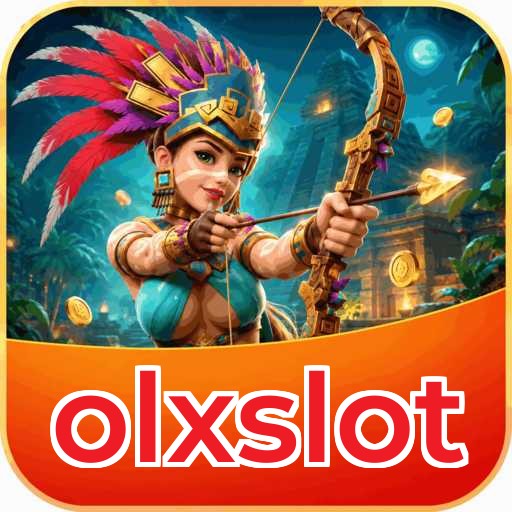 olxslot Features