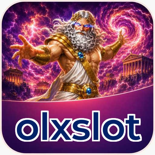 olxslot Verification