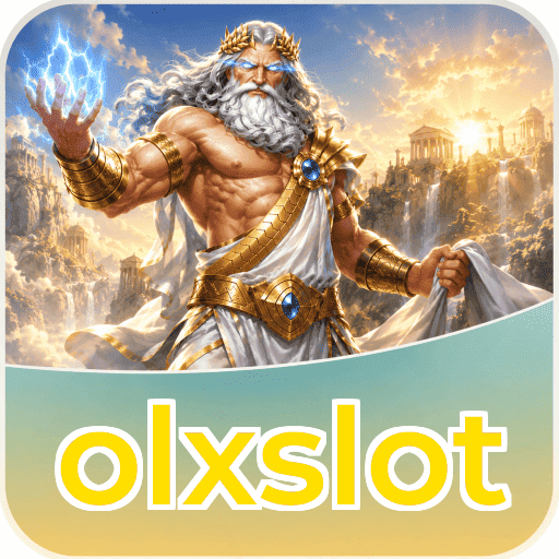 olxslot Verification
