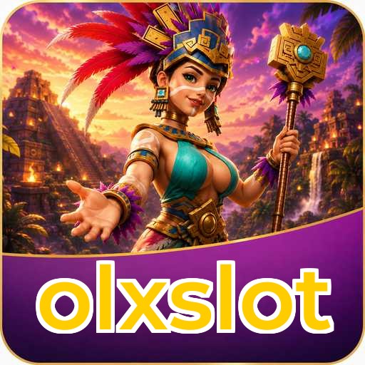 olxslot Download