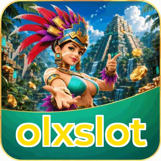olxslot Download