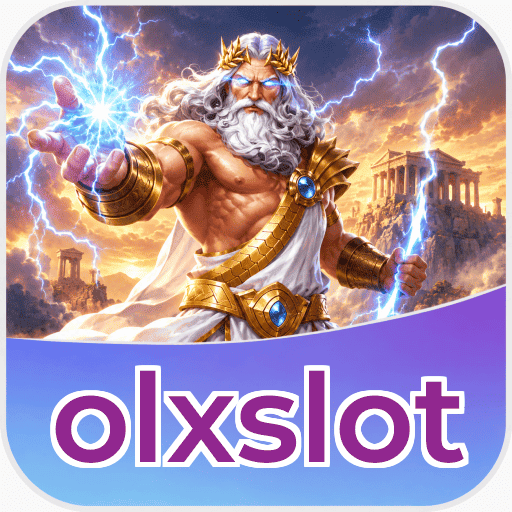olxslot Download
