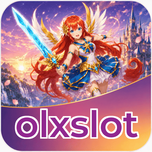 olxslot Verification