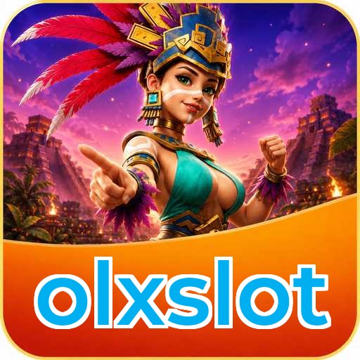 olxslot Technical Info