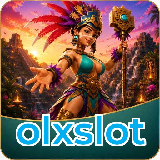 olxslot Tools
