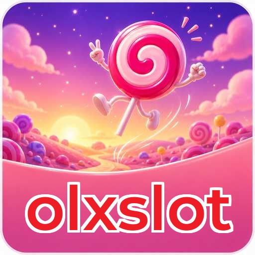 olxslot APK Structure