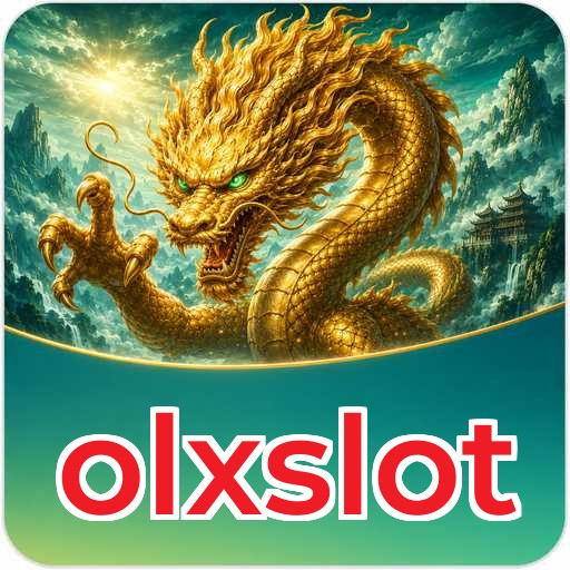 Hasil Scan VirusTotal untuk olxslot APK