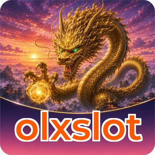 olxslot APK Structure