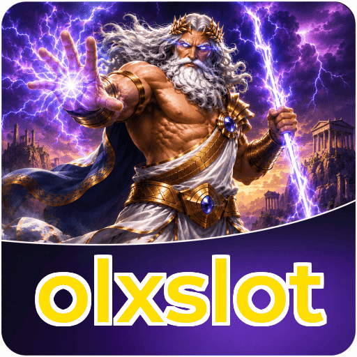 olxslot Verification