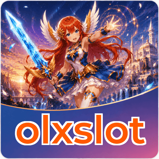 olxslot Verification