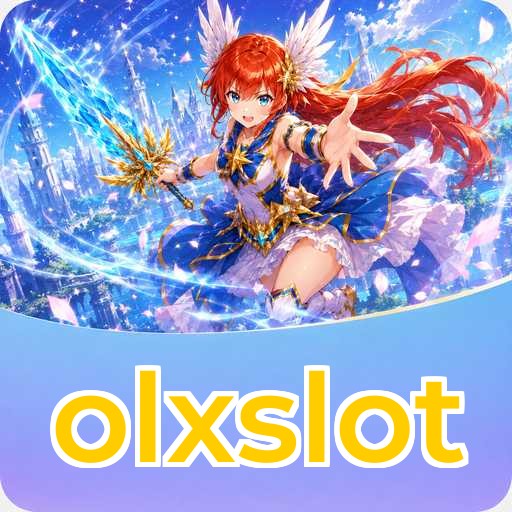 olxslot APK Structure