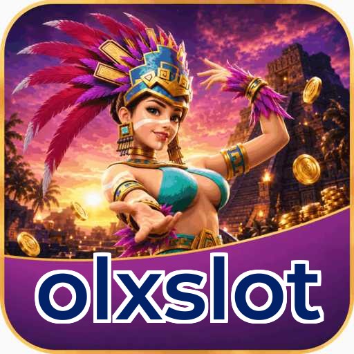 olxslot Components