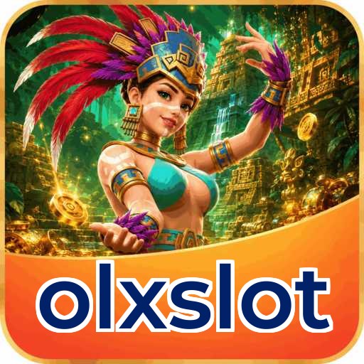 olxslot APK Structure