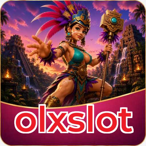 olxslot APK Structure