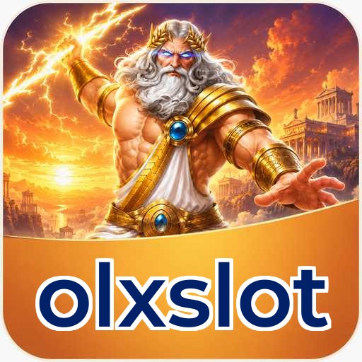 olxslot Verification
