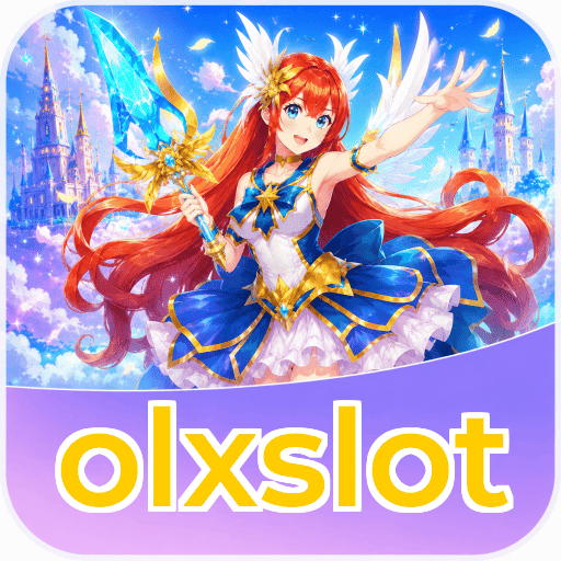 olxslot Tools