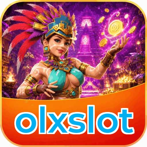 olxslot APK Structure