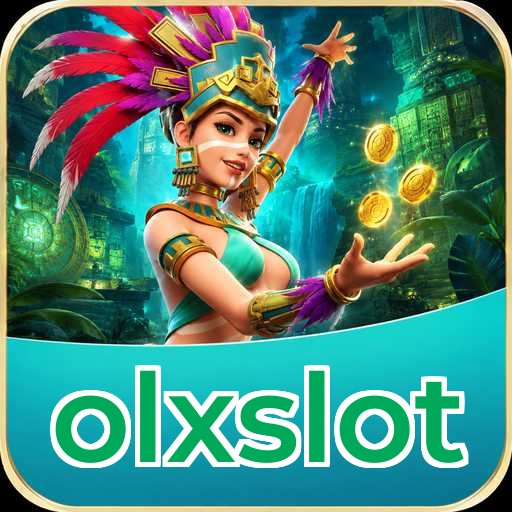 olxslot APK Structure