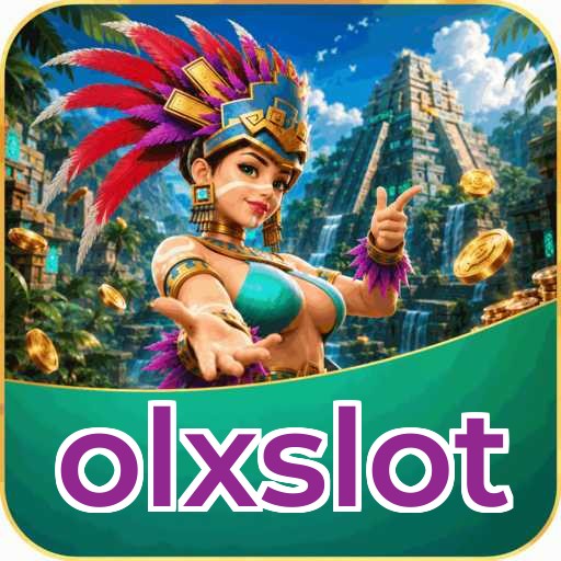 Screenshot Proses Instalasi olxslot APK