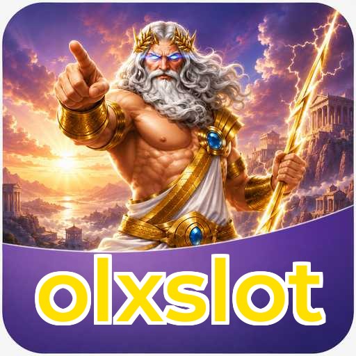 olxslot Tools