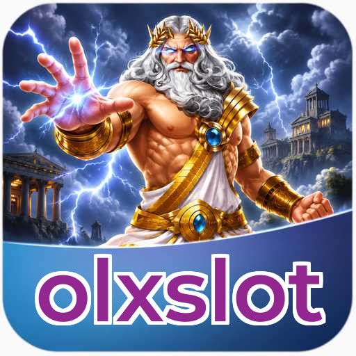 olxslot Components