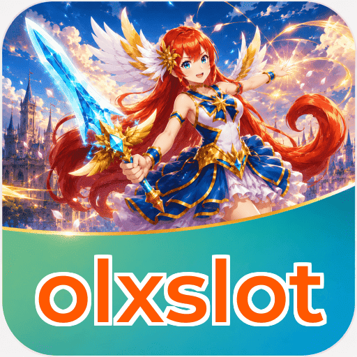 olxslot Signature