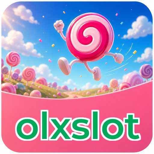 olxslot Download