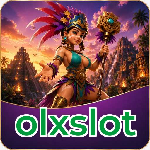olxslot Download