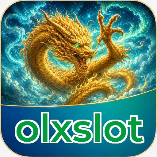olxslot Signature
