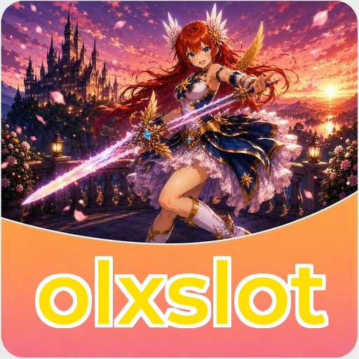 olxslot Verification