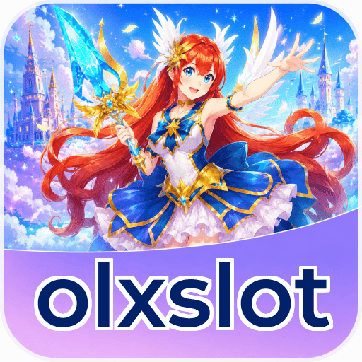 olxslot Components