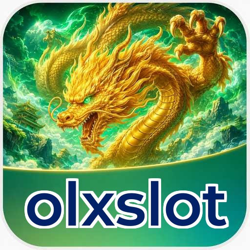 olxslot Components