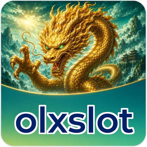 olxslot Components
