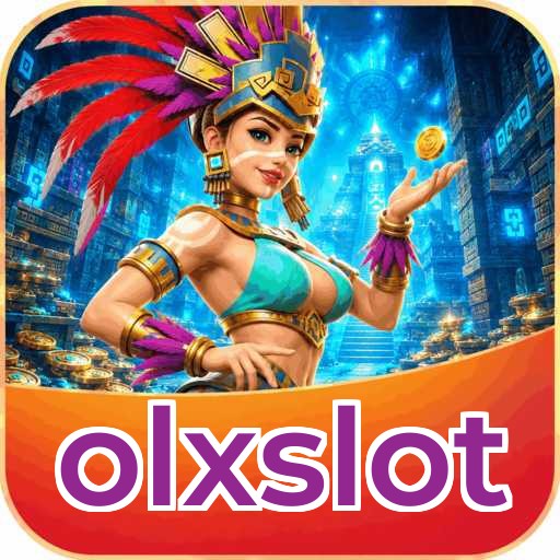 olxslot Download