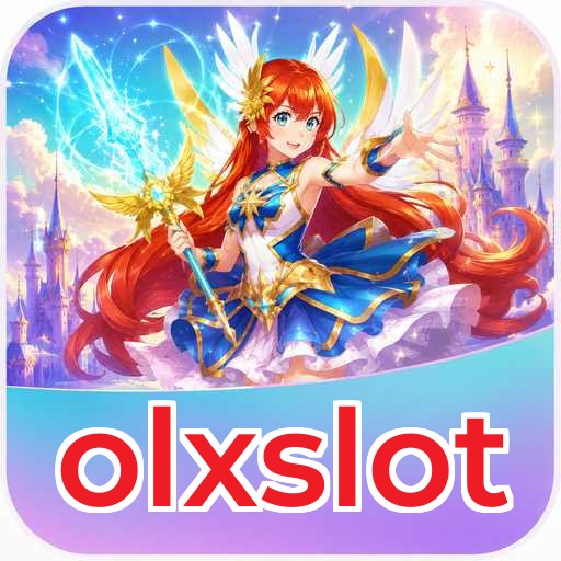 olxslot Components