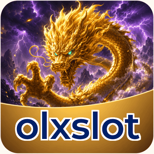 olxslot Technical Info