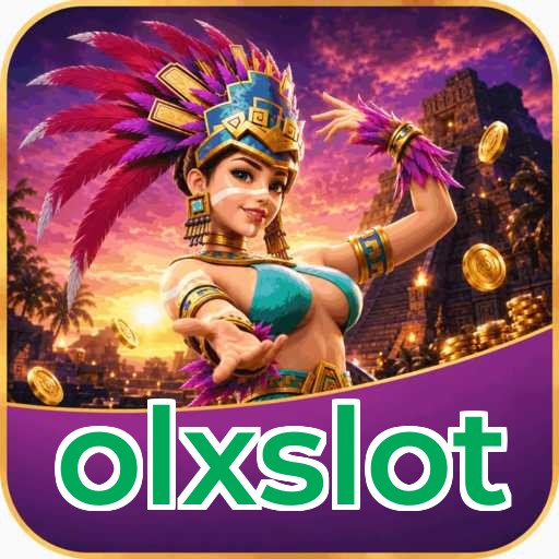 olxslot Download