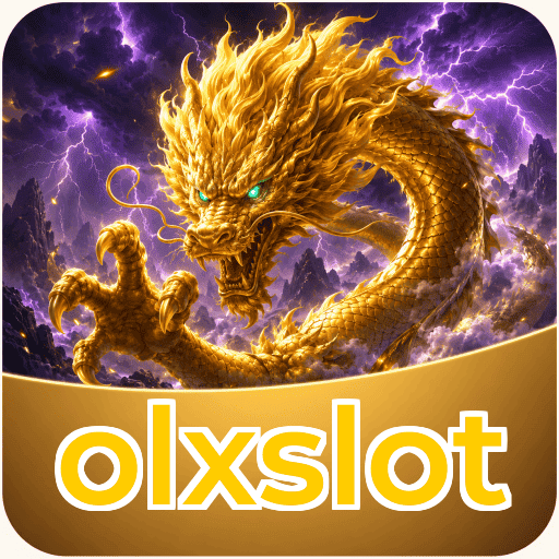 olxslot Download