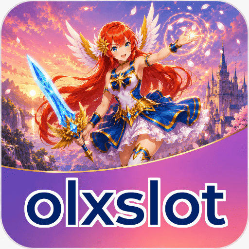 olxslot Signature
