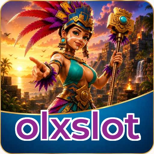olxslot APK Structure