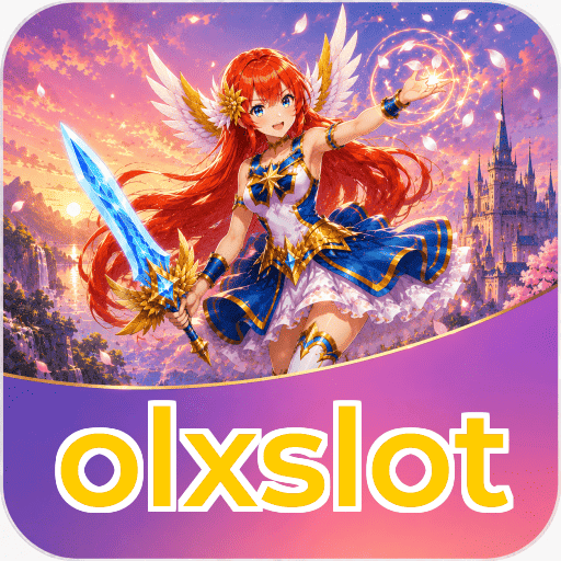 olxslot Technical Info