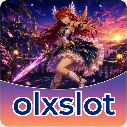 olxslot APK