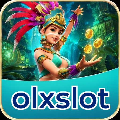olxslot Specifications