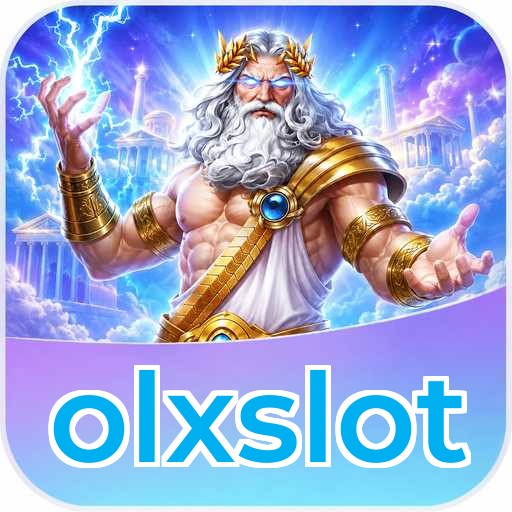 olxslot APK